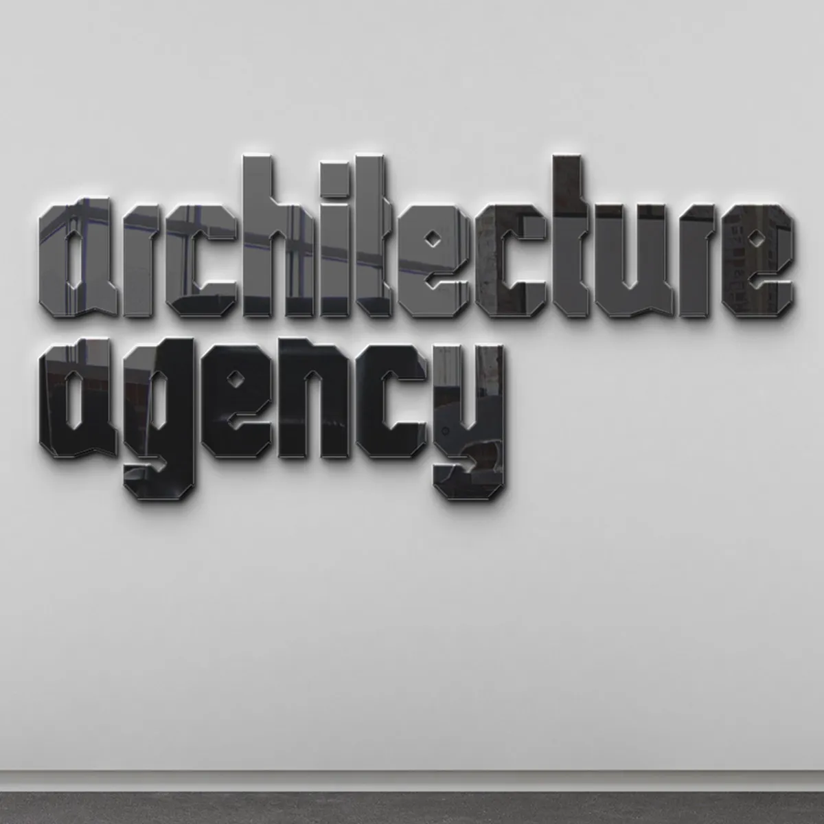 Boom Architecture Agency